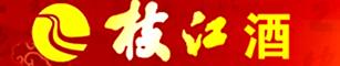 寻乌金之玲公关礼仪策划有限公司