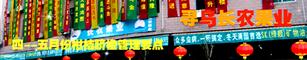 寻乌长农果业有限公司