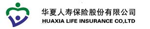 华夏人才 广纳贤才 前程招聘