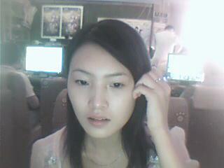 求职招聘信息_徐璇璇求职简历_金乡人才网-金