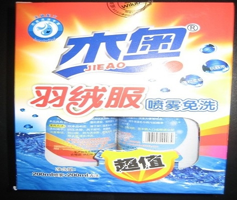 免洗喷雾性价比 <em>头发去油</em>免洗喷雾质量好推荐