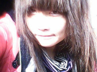 寒假 星期天 临时工_詹绍琴求职简历_固始人才