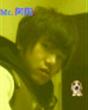 yangyang 
