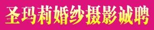 门市接待 数码设计