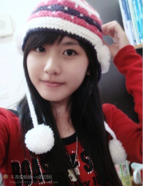 <em>俏皮女孩</em>假两件连衣裙 _经验分享网