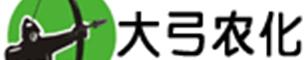 ��Ҵ�д�ũ�����޹�˾