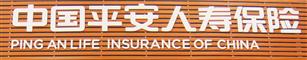 中国平安保险公司潢川支公司