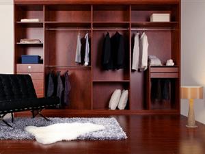 潮州柏林家居广场_家居街_潮州在线