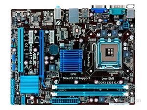 ��˶P5G41T-M LX3