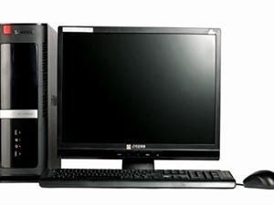 方正A800-4E61