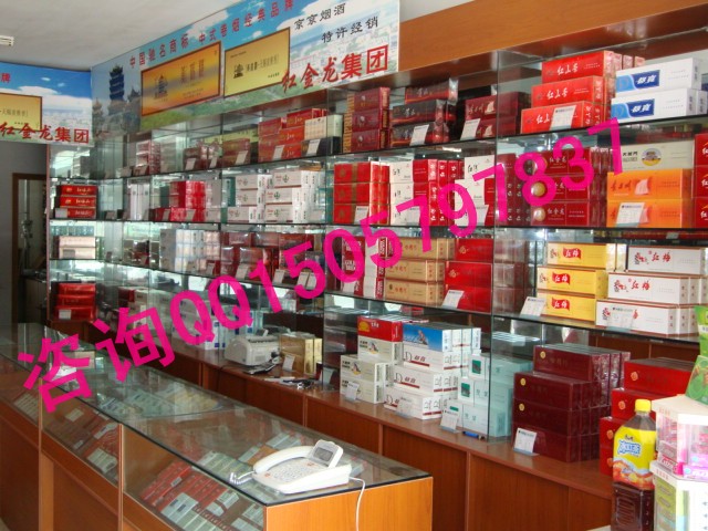 厦门香烟牌子好不好 香烟盒金属哪款好评价