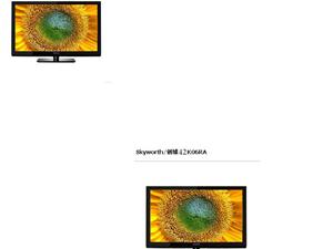 ��ͨ��ά�ʵ�����ר���� 42ϵ��42K06RA��