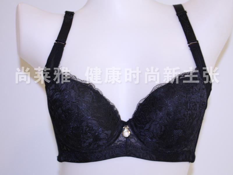 <em>纤维文胸</em>哪里买卖比较好的 少女文胸价格