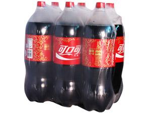 ����2.5L