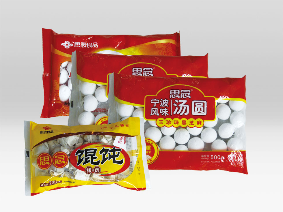 思念汤圆 思念汤圆 价格 思念汤圆 官网 知客分