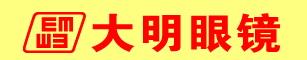 Ǩ�������۾�