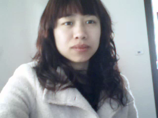 л��÷