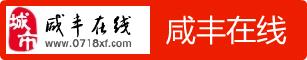 咸丰在线管理营运中心