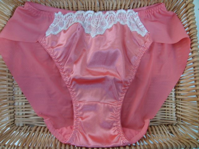 201131011403960.JPG