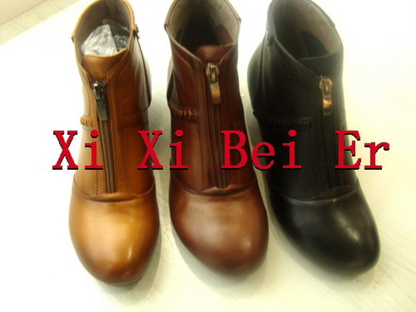 <em>西西贝尔</em>_商品展示_董永鞋城