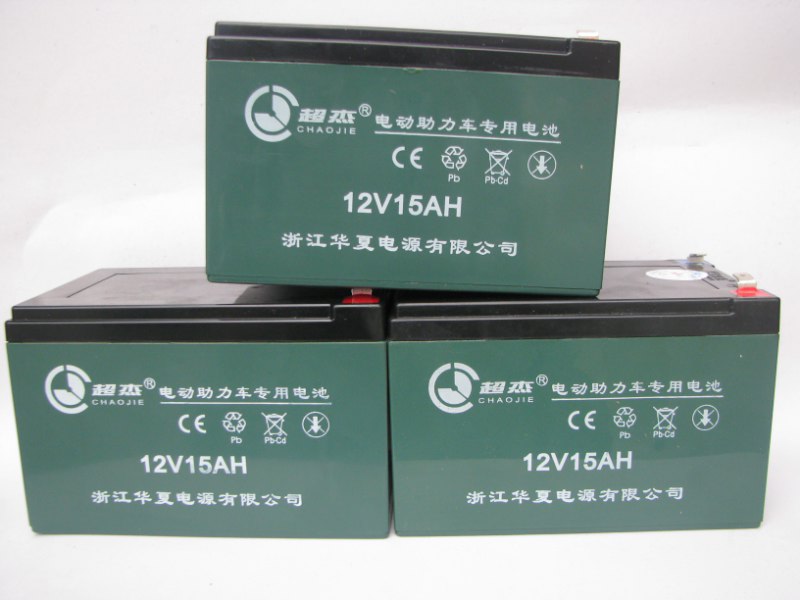 绿源力霸皇爱普奔集等著名电动车