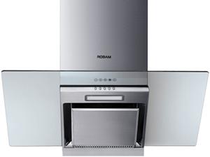 iCook-CXW-200-8600