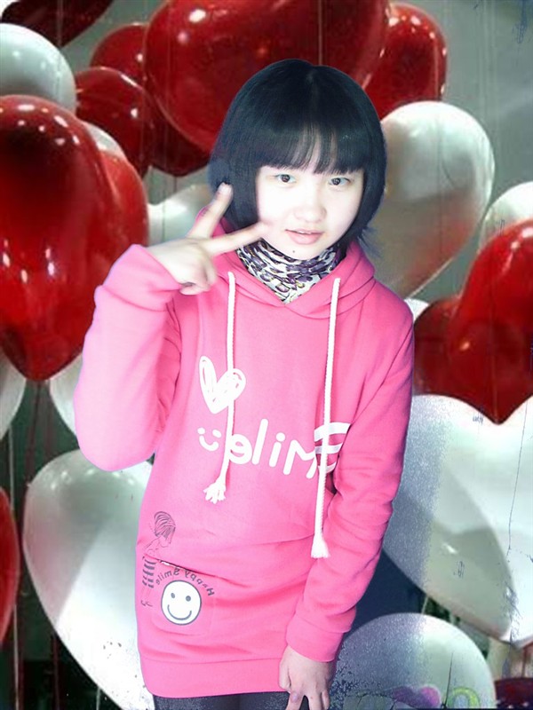 仓库管理工作描述_仓库管理职位描述_仓库管