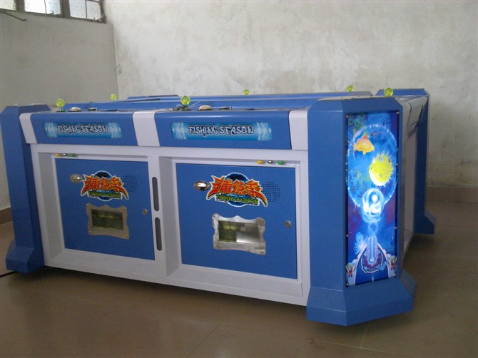 20113211120230.jpg