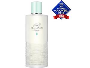 DHC水润滋养化妆水120mL