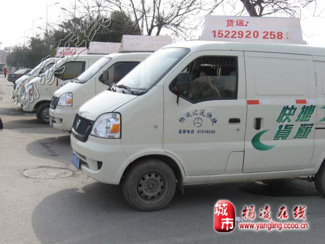 自驾租车：让自由之旅触手可及