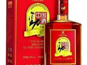 �й����ơ�������ã��ɲ�Ҫ̰����500ml 