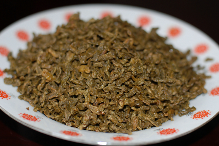 宁乡[<em>农民伯伯</em>]