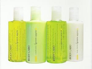 body labo  ƻ��