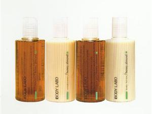 body labo  ��������