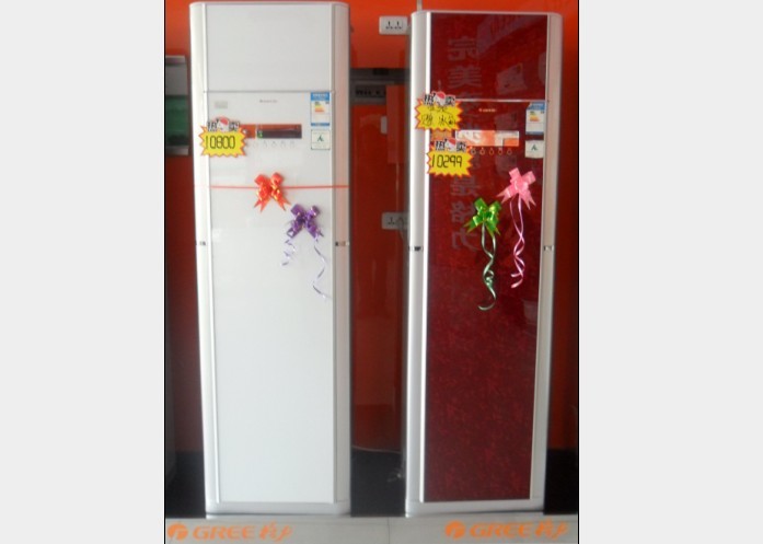 格力和美的空调哪个好_立式空调待机费电吗_格力立式空调待机