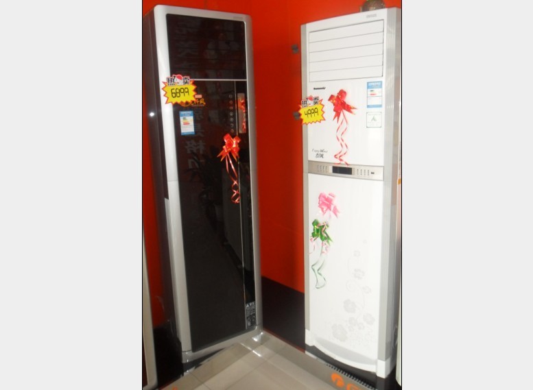 格力柜式空调哪种好_格力柜机空调价格_立式格力空调