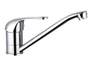 ��������-LH8206