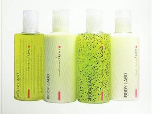 body labo  �����