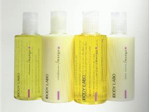body labo  â��
