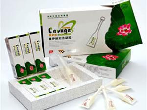 康伊纳凝胶