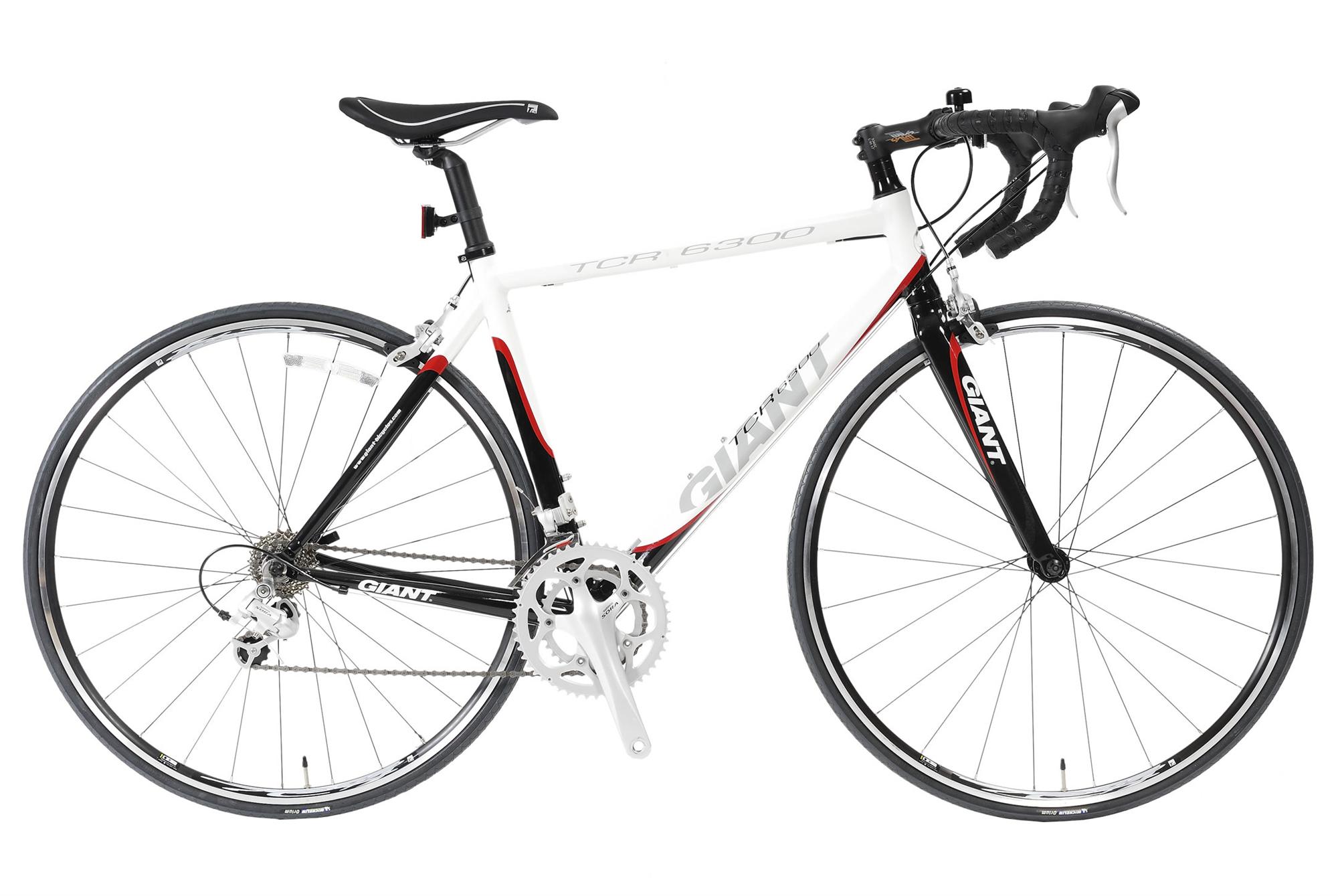 捷安特TCR6300_网上逛街_阳信在线