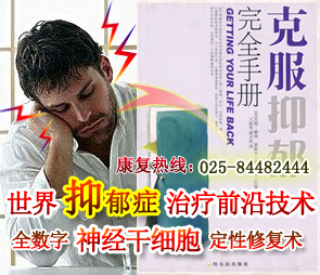 201142935423.jpg