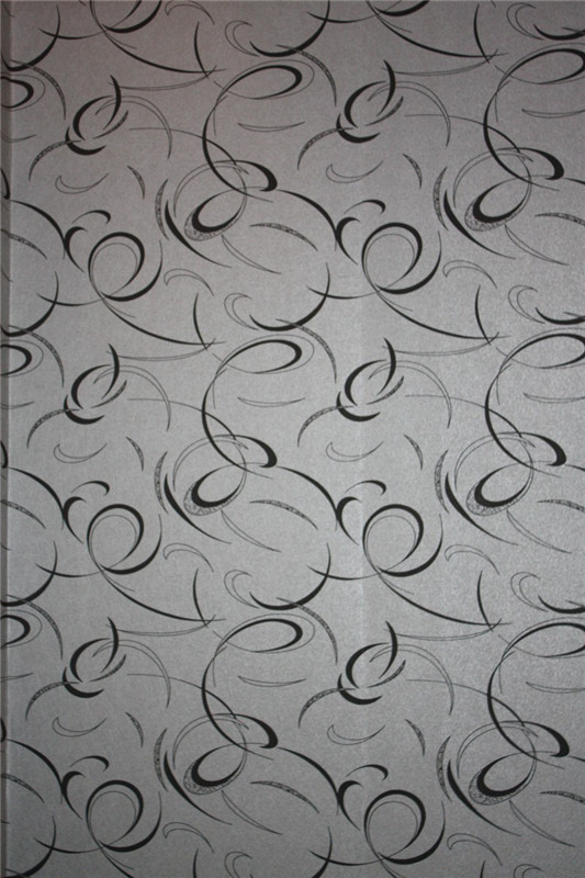 天丽壁纸图片大全_天丽壁纸图片下载