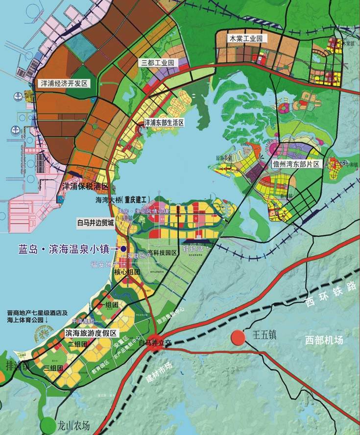 规划网站_彭学康