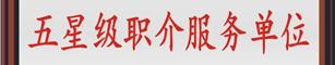 深圳市鼎灿人力资源有限公司