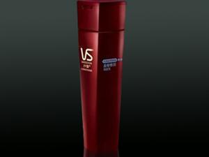 沙宣洗发水400mL送护发素200mL