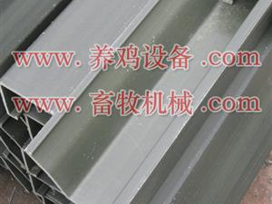 �����豸