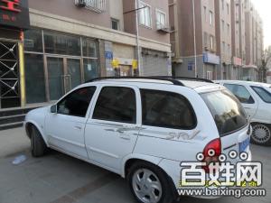 莘县个人2万以下轿车二手汽车市场 莘县个人高清图片