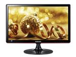 ����S19A350B  LED��ʾ��