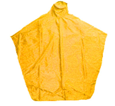 雨衣_网上逛街_鄄城在线